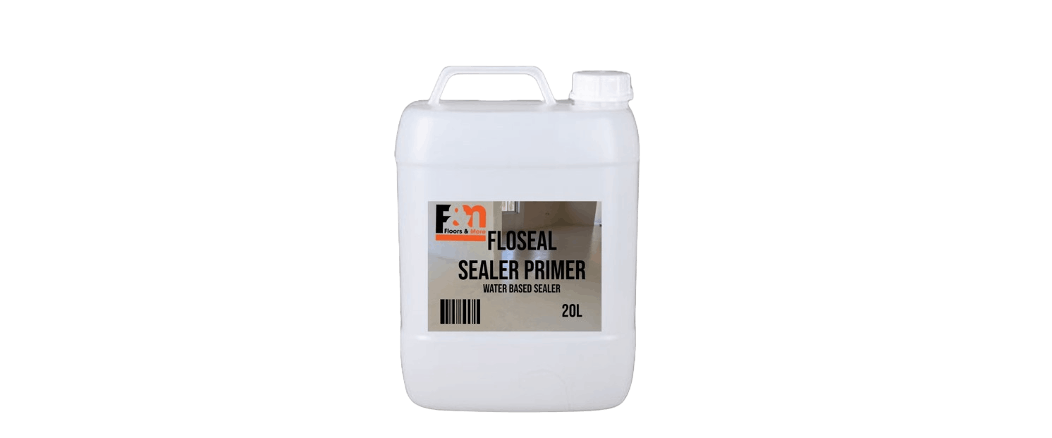 sealers